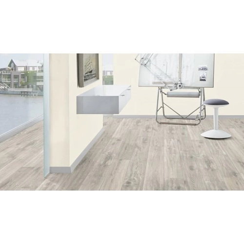 ДУБ ЛОФТ ЛАМИНАТ  TER HURNE  TREND LINE ламинат для пола